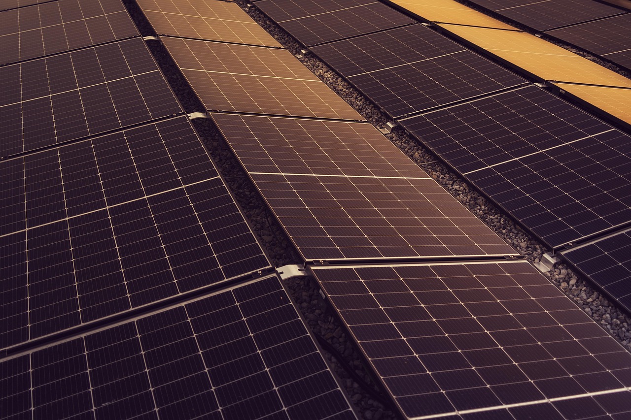 erfahren sie mehr über die energiepolitik, ihre ziele, strategien und auswirkungen auf die nachhaltige entwicklung. entdecken sie, wie länder und institutionen weltweit zusammenarbeiten, um die energieversorgung zu sichern und den klimawandel zu bekämpfen.