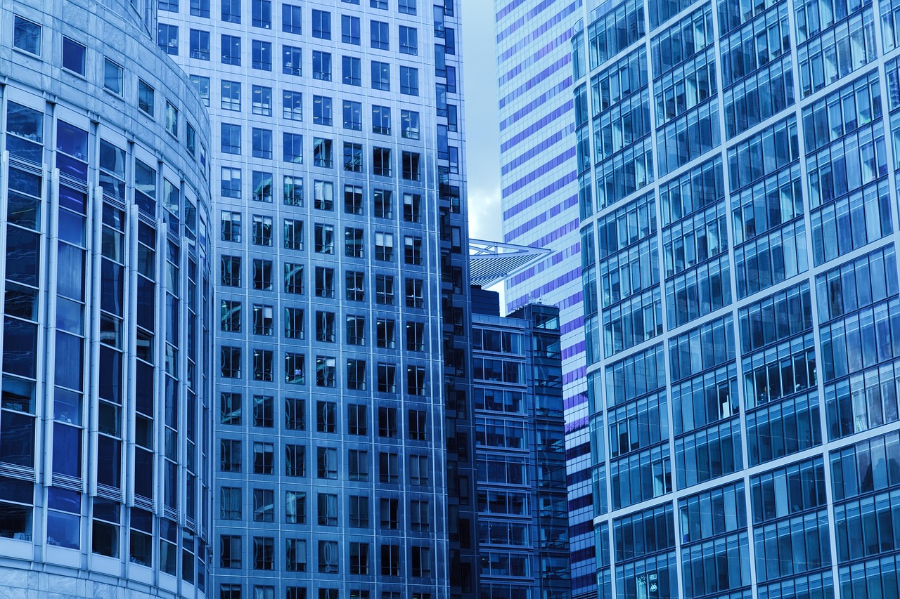 entdecken sie die aktuellen immobilienpreise und marktentwicklungen. erfahren sie, wie sich die preise in ihrer region verändern und erhalten sie wertvolle einblicke für ihre immobilieninvestitionen.