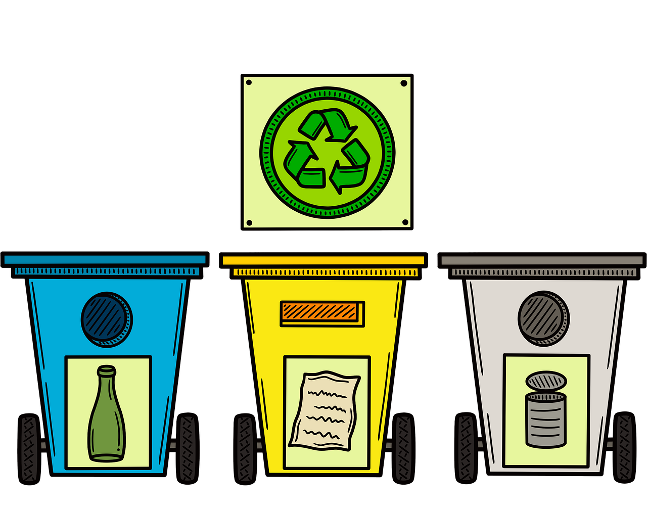 effiziente und umweltfreundliche lösungen zum recycling von elektroschrott. entdecken sie nachhaltige methoden zur wiederverwertung und reduzierung von elektronikabfällen.