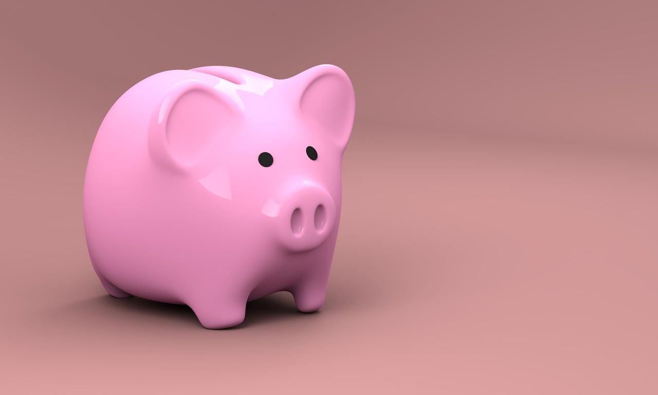 entdecken sie unsere vielfältigen investmentfonds, die ihnen helfen, ihr vermögen langfristig zu sichern und zu vermehren. profitieren sie von professionellem management und attraktiven renditen.