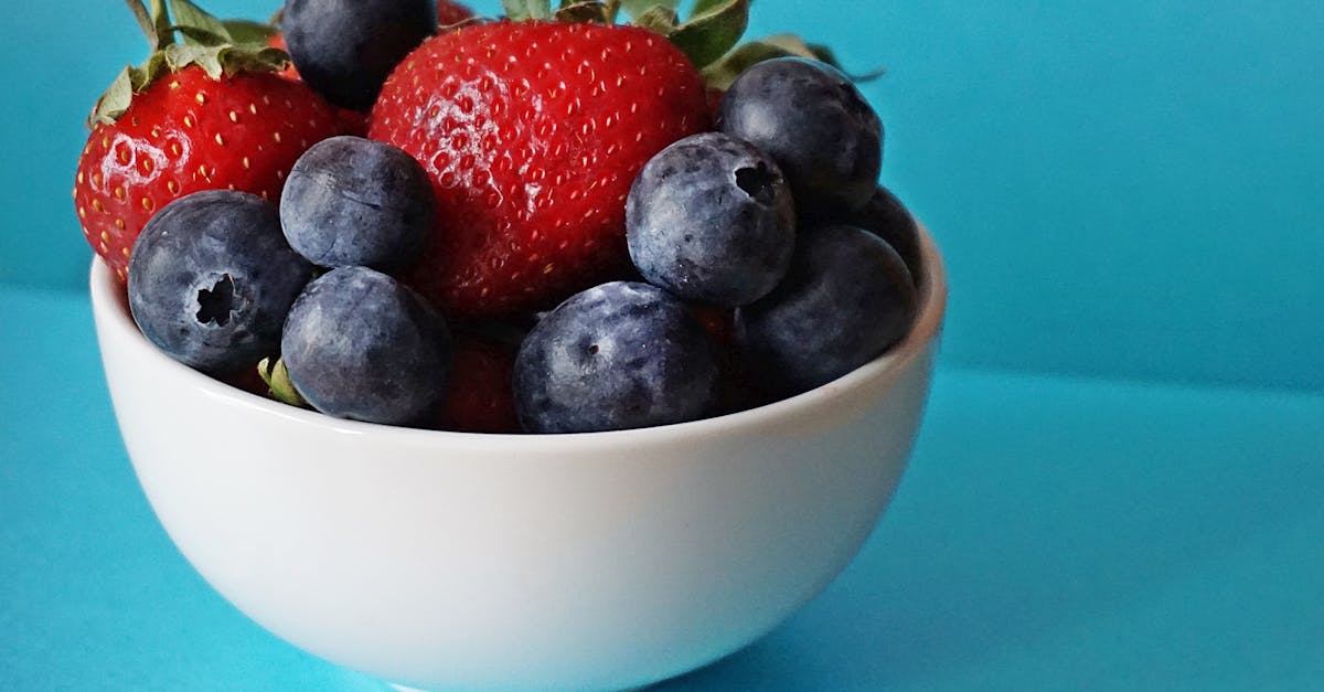 entdecken sie die neuesten trends in der gesundheit, tipps für einen gesunden lebensstil und informationen zur verbesserung ihres wohlbefindens. erfahren sie mehr über ernährung, fitness und mentale gesundheit, um ihr leben optimal zu gestalten.