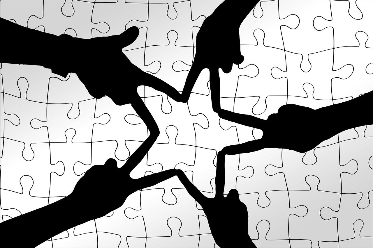 kollektivverhandlungen: erfahren sie alles über tarifverhandlungen zwischen arbeitgebern und gewerkschaften, um faire arbeitsbedingungen und löhne zu sichern.