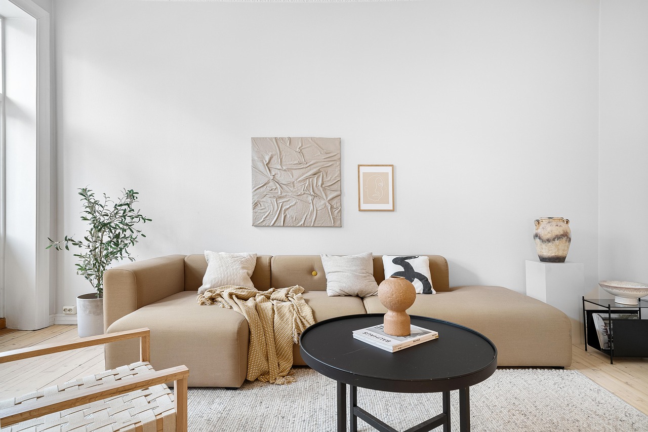 entdecken sie die vorteile von immobilienfonds: eine vielseitige anlagemöglichkeit für stabile erträge und langfristiges wachstum im immobilienmarkt.