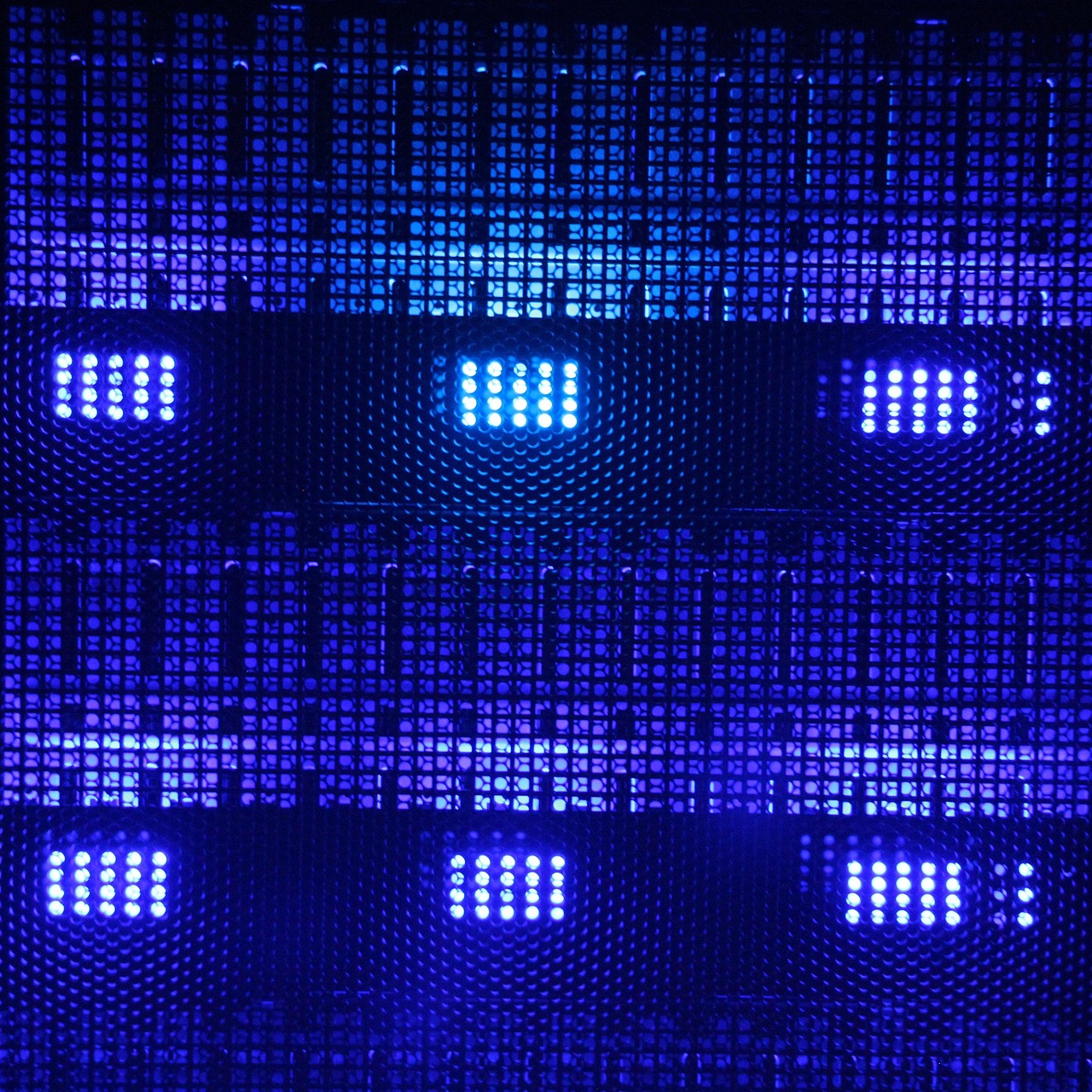entdecken sie die vorteile des cloud-computings: flexible ressourcen, kosteneffizienz und skalierbare it-lösungen für ihr unternehmen.