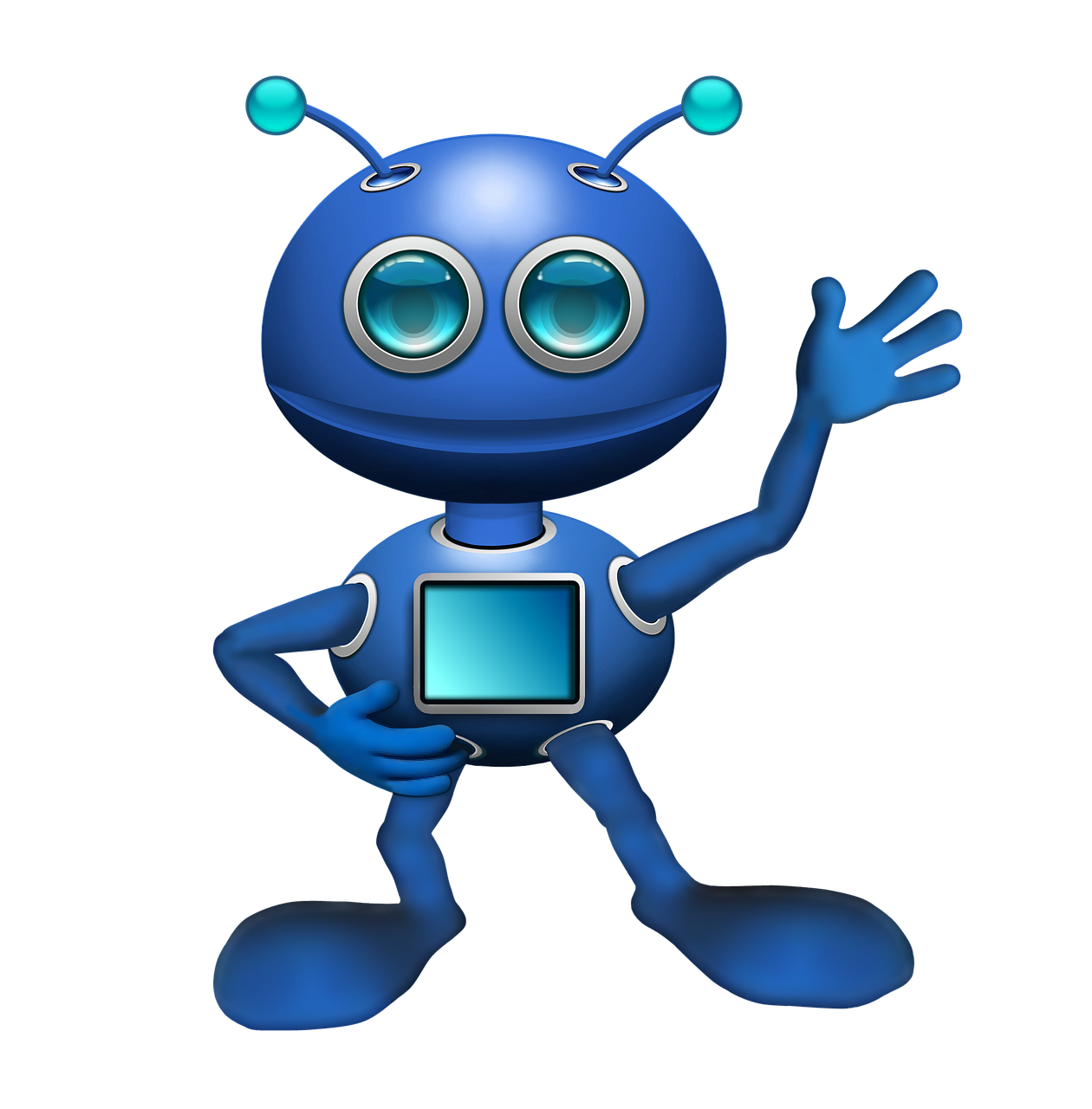 erfahren sie mehr über künstliche intelligenz, ihre anwendungen und wie sie die zukunft von technologie und gesellschaft verändert.