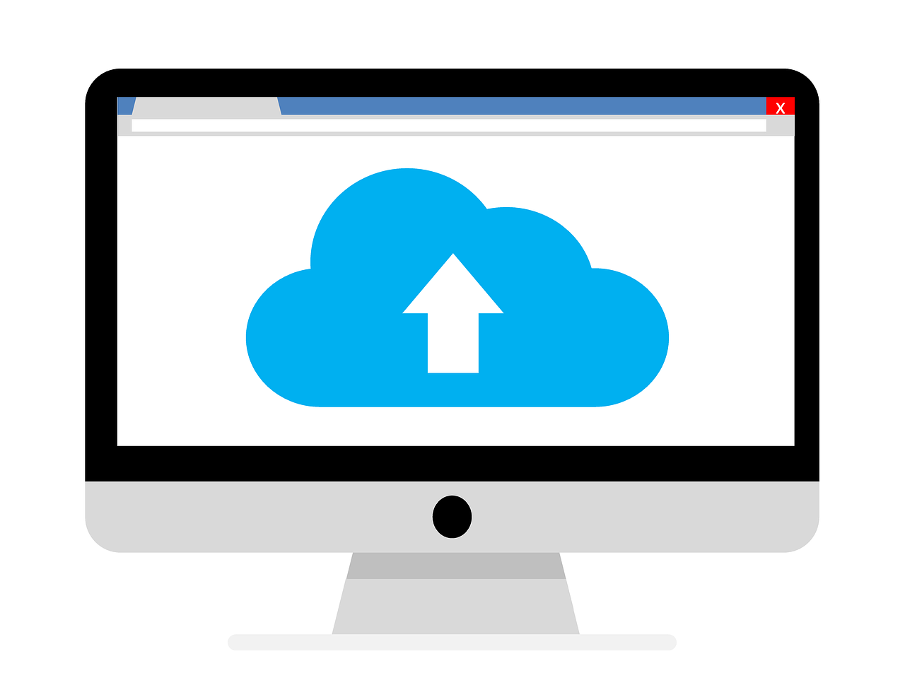 erleben sie die vorteile von cloud-computing: flexibilität, skalierbarkeit und sichere datenverwaltung für ihr unternehmen.