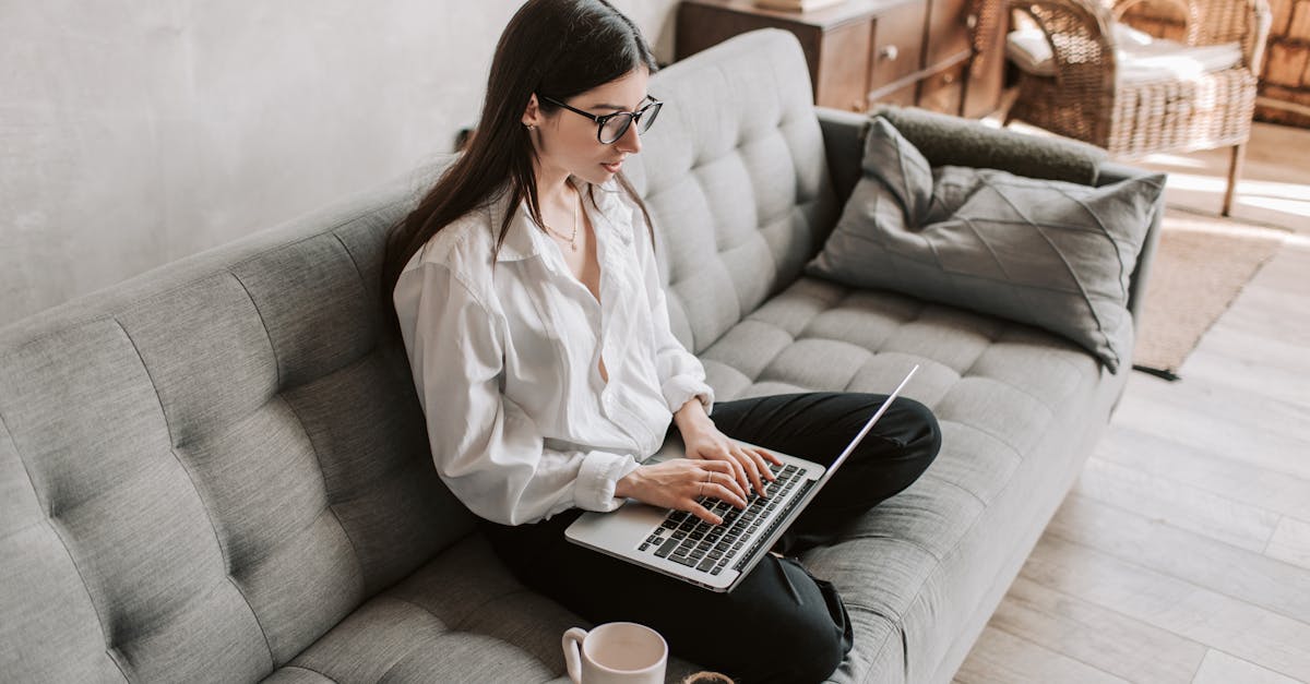 entdecken sie die welt des digitalen nomadentums: alles über arbeiten von überall, flexible lebensstile, digitale berufe und tipps für ortsunabhängiges arbeiten. starten sie ihre reise als digitaler nomade!