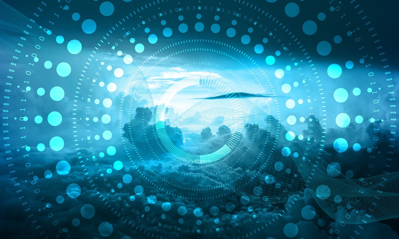 cloud-computing: erfahren sie alles über die vorteile, technologien und anwendungen des cloud-computings für unternehmen und privatnutzer.