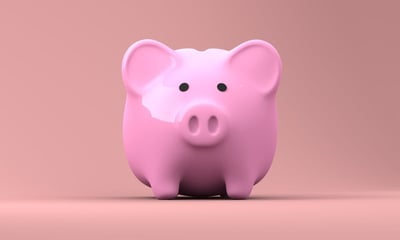 Investmentfonds: Neue Anlagestrategien
