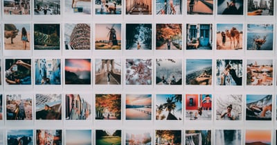 Reiseinspiration: Ungewöhnliche Reiseziele für kreative Seelen