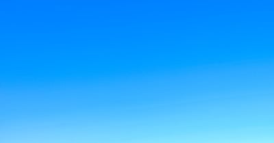 Kreatives Wohlbefinden: Farben und ihre Wirkung auf die Stimmung