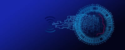 Wie funktioniert Quantencomputing einfach erklärt?