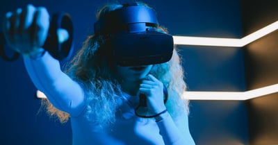 Popkultur: Die digitale Revolution in der Medienwelt