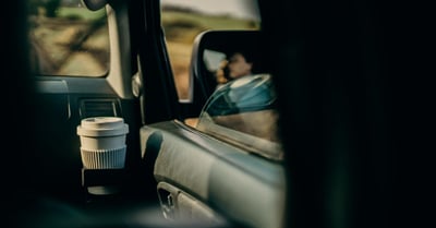 Sanfte Mobilität für Familien: Tipps für nachhaltige Ausflüge