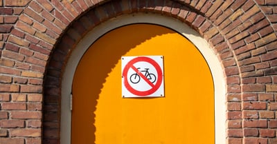 Urbaner Stil: Tipps für das perfekte Wohnambiente