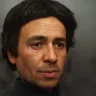 Adrien Noël